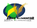 Aban Alimentar